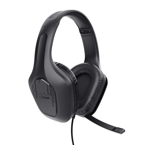 GAMING GXT 790  PACCHETTO GAMING 3-IN-1  -  NERO