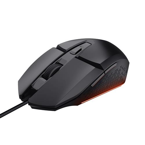 GAMING GXT 790  PACCHETTO GAMING 3-IN-1  -  NERO