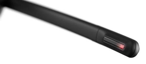 IMPACT 1061T ANC MS TEAMS DUO WITH STAND BLUETOOTH