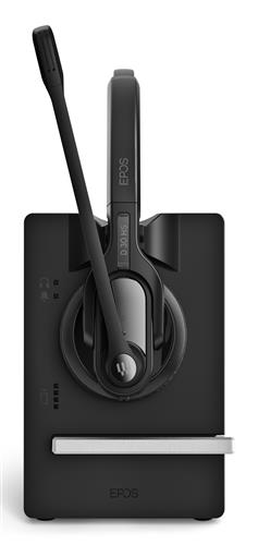 IMPACT D 30 PHONE - EU BINAURAL