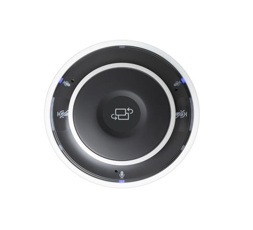 RICOH MEETING 360 V2 3-IN-1 TELECAM/MICROF/ALTOPARL X CONF.