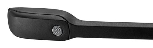 IMPACT SC 262 BINAURAL ED WIRED