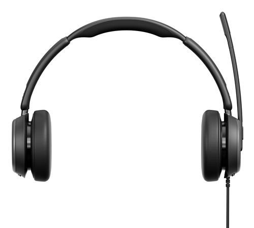 EPOS IMPACT 860T ANC