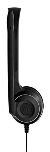 EPOS PC 8 USB STEREO MICROPHONE HEADSET