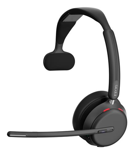 IMPACT 1030T MS TEAMS MONO BLUETOOTH