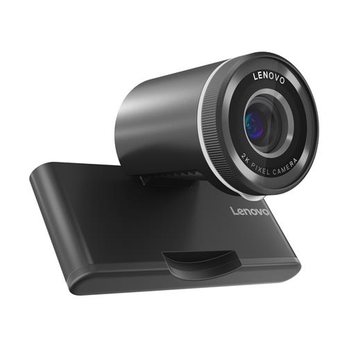 LENOVO QHD WEBCAM