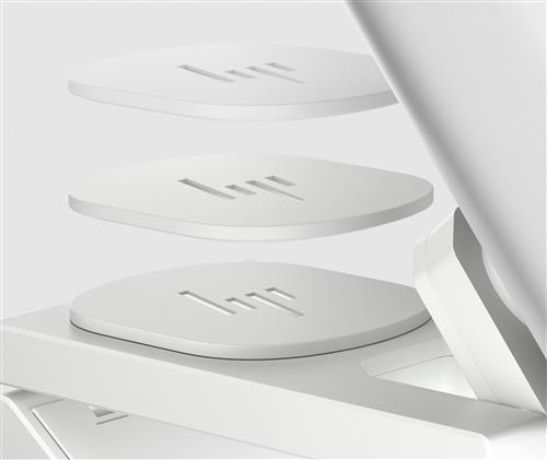 HP 960 4K STR WEBCAM EUROPE - ENGLISH LOCALIZATION