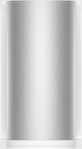 HP 960 4K STR WEBCAM EUROPE - ENGLISH LOCALIZATION