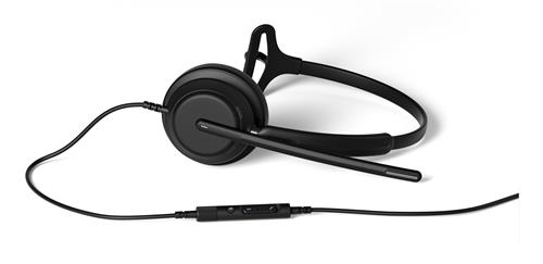 IMPACT 730T ACCEPTING PRE ORDER