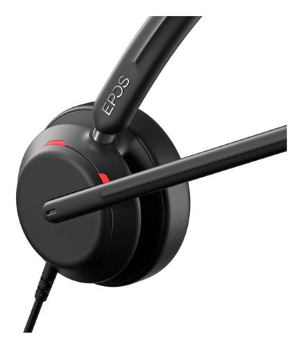 IMPACT 730T ACCEPTING PRE ORDER