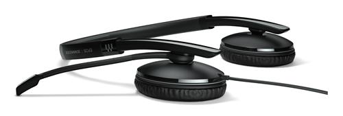 EPOS SENNHEISER ADAPT 160T ANC USB BINAURAL WIRED