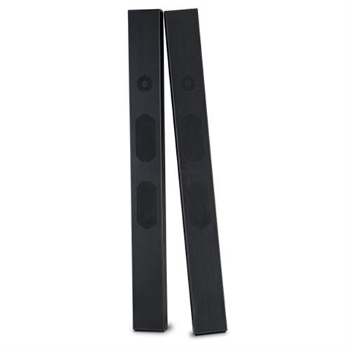 SPEAKERSET SP-TF1 FOR V/P/XS/XUN SERIES