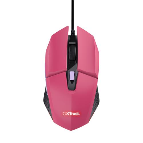 GAMING GXT 790  PACCHETTO GAMING 3-IN-1  -  ROSA