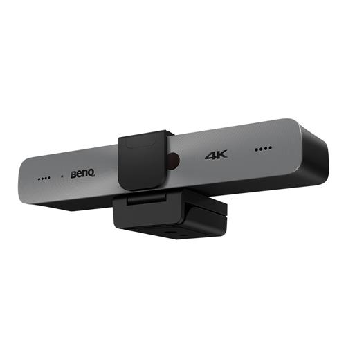 DVY32 VIDEO CONFERENCE WEBCAM UHD 4K