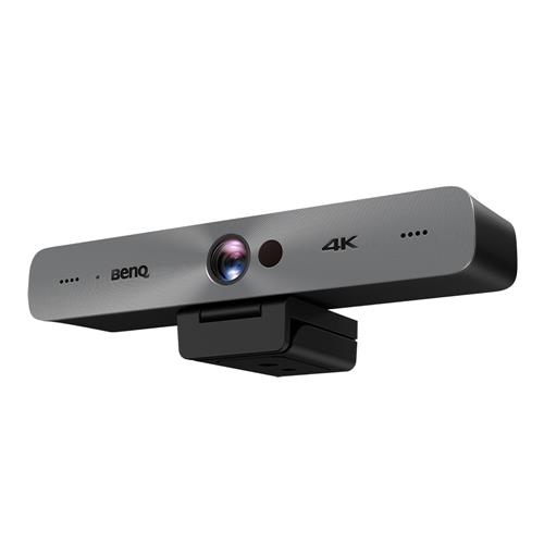 DVY32 VIDEO CONFERENCE WEBCAM UHD 4K