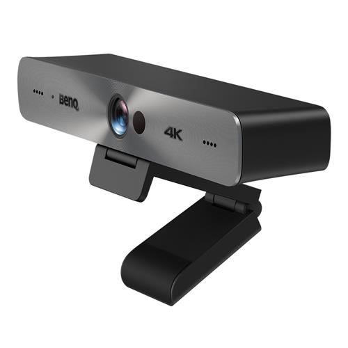 DVY32 VIDEO CONFERENCE WEBCAM UHD 4K
