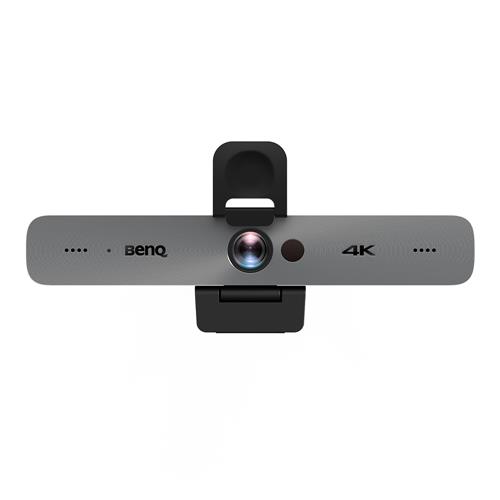 DVY32 VIDEO CONFERENCE WEBCAM UHD 4K
