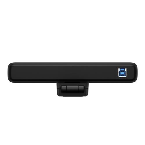 DVY32 VIDEO CONFERENCE WEBCAM UHD 4K