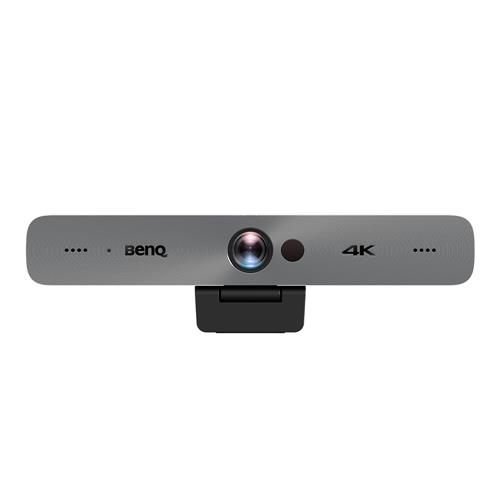 DVY32 VIDEO CONFERENCE WEBCAM UHD 4K