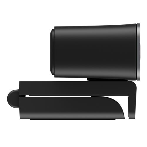 DVY32 VIDEO CONFERENCE WEBCAM UHD 4K