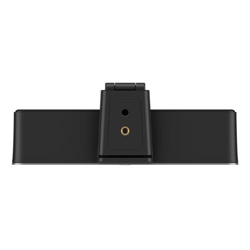 DVY32 VIDEO CONFERENCE WEBCAM UHD 4K