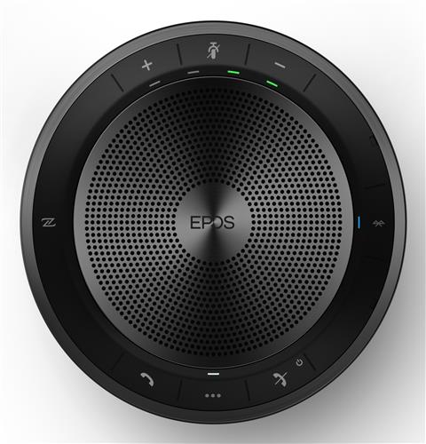 EXPAND 40 BT SPEAKERPHONE