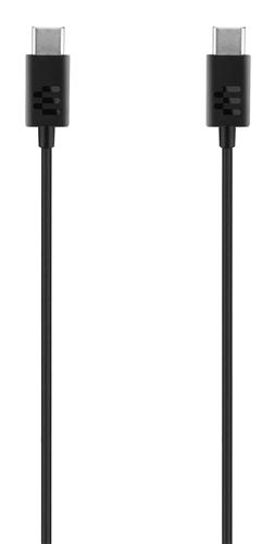 EXPAND 40 BT SPEAKERPHONE