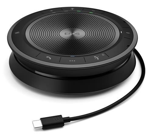 EXPAND 40 BT SPEAKERPHONE