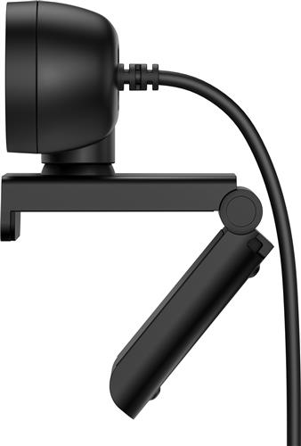 HP 320 FHD USB-A WEBCAM