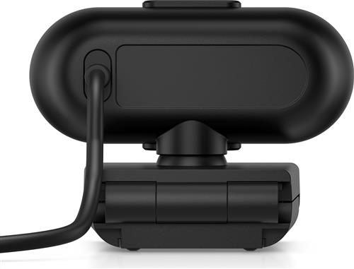 HP 320 FHD USB-A WEBCAM