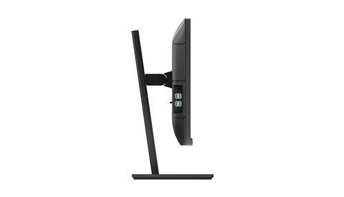 Philips B Line 246B1/00 LED display 60,5 cm (23.8) 2560 x 1440 Pixel Quad HD Nero