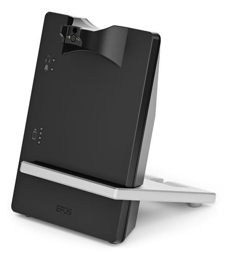 IMPACT D 30 USB ML - EU BINAURAL