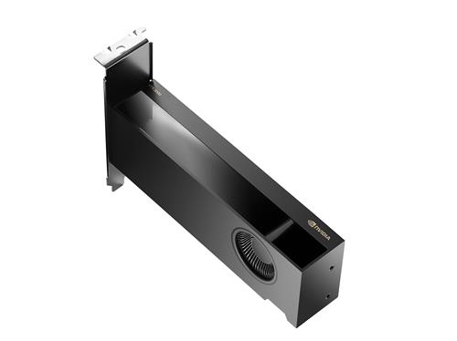 NVIDIA RTX 2000 ADA 16 GB 4MDP GRAPHICS