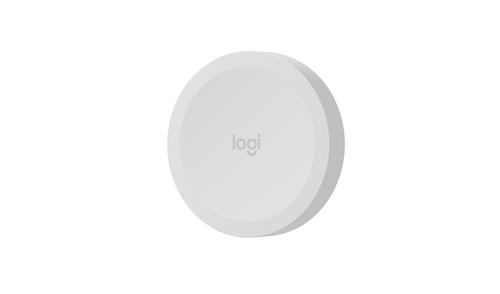 SCRIBE - OFF-WHITE - WW - SHARE BUTTON