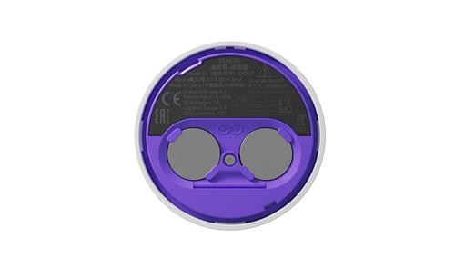 SCRIBE - OFF-WHITE - WW - SHARE BUTTON