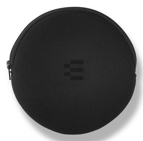 EXPAND 40 + BT SPEAKERPHONE WITH DONGLE