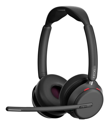 IMPACT 1060 DUO BLUETOOTH