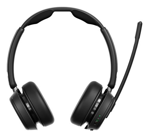 IMPACT 1060T MS TEAMS DUO BLUETOOTH