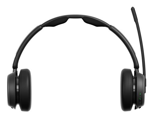 IMPACT 1060T ANC MS TEAMS DUO BLUETOOTH