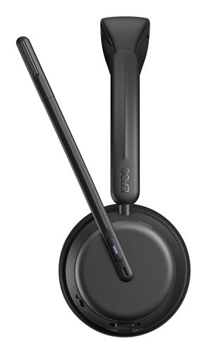 IMPACT 1060T ANC MS TEAMS DUO BLUETOOTH