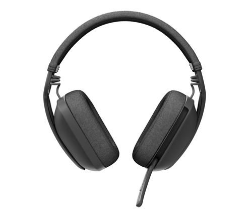 ZONE VIBE WIRELESS MS GRAPHITE A00167/A00172 MS MFI - EMEA