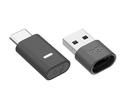 ZONE VIBE WIRELESS MS GRAPHITE A00167/A00172 MS MFI - EMEA