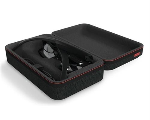 THINKREALITY A3 AR INDUSTRIAL EDITION - LITE ISV VERSION WITH