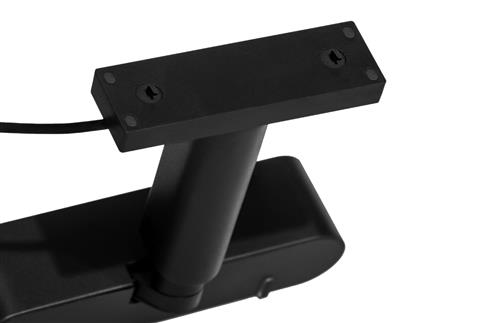 THINKVISION MC50 MONITOR WEBCAM