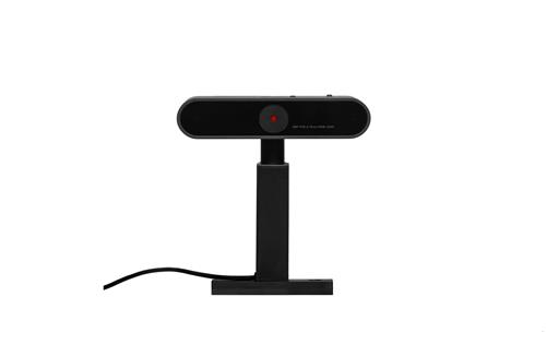 THINKVISION MC50 MONITOR WEBCAM