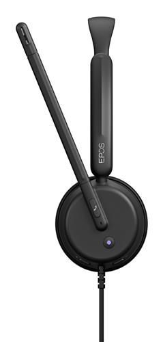 IMPACT 460T USB-A ADAPTER WIRED