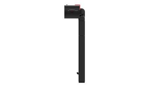 THINKVISION MC60 MONITOR WEBCAM