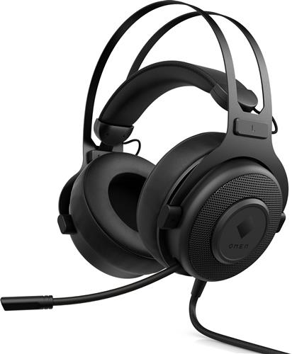 OMEN BLAST HEADSET