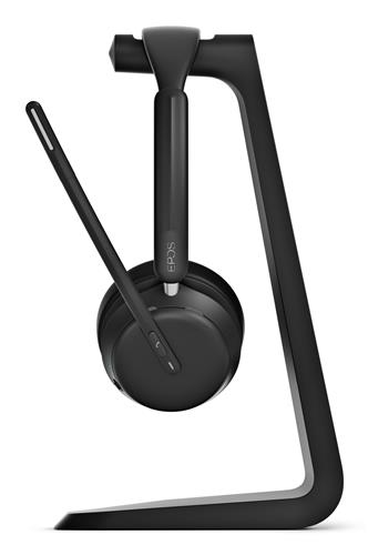 IMPACT 1061 DUO WITH STAND BLUETOOTH