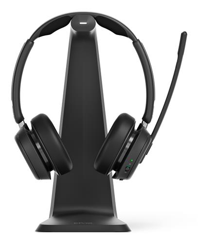 IMPACT 1061 DUO WITH STAND BLUETOOTH